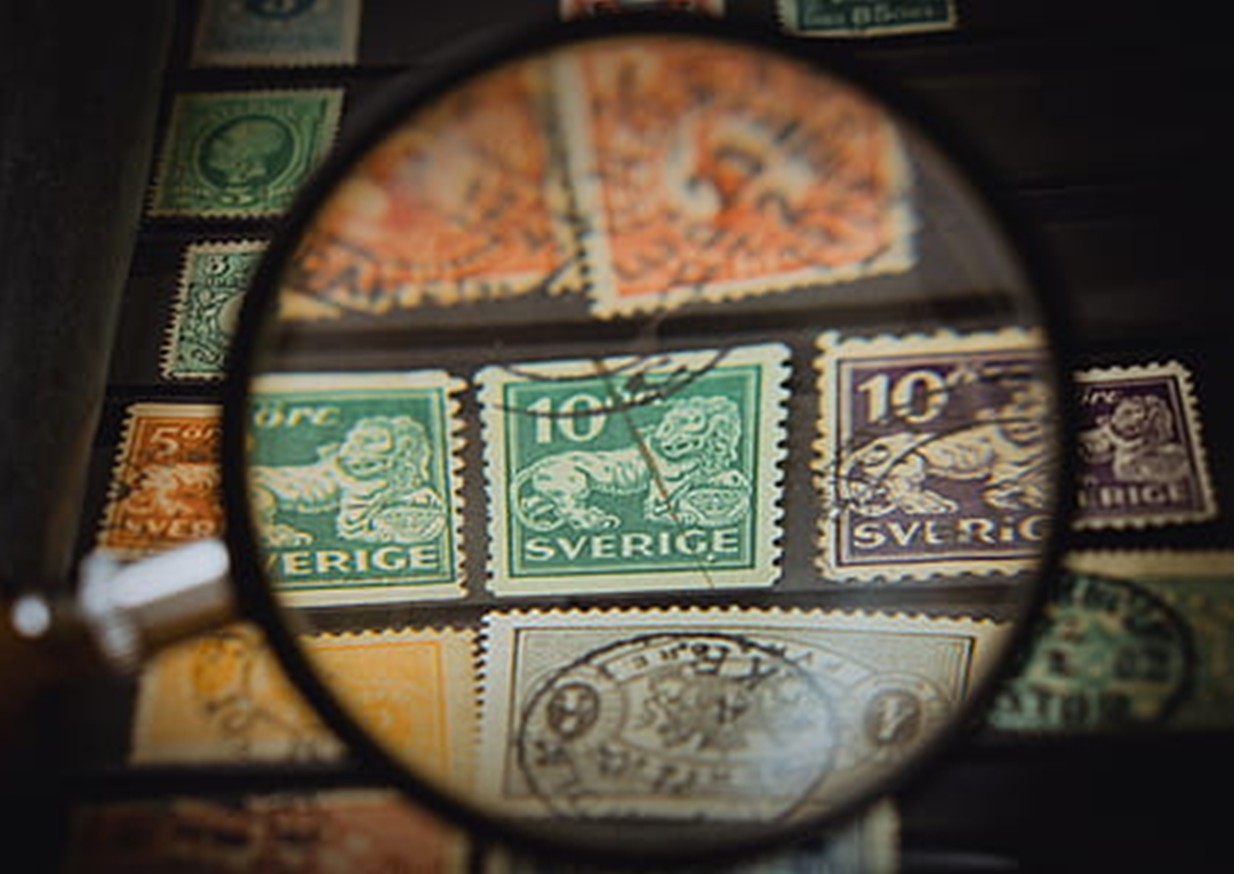 The Importance of Making a Will