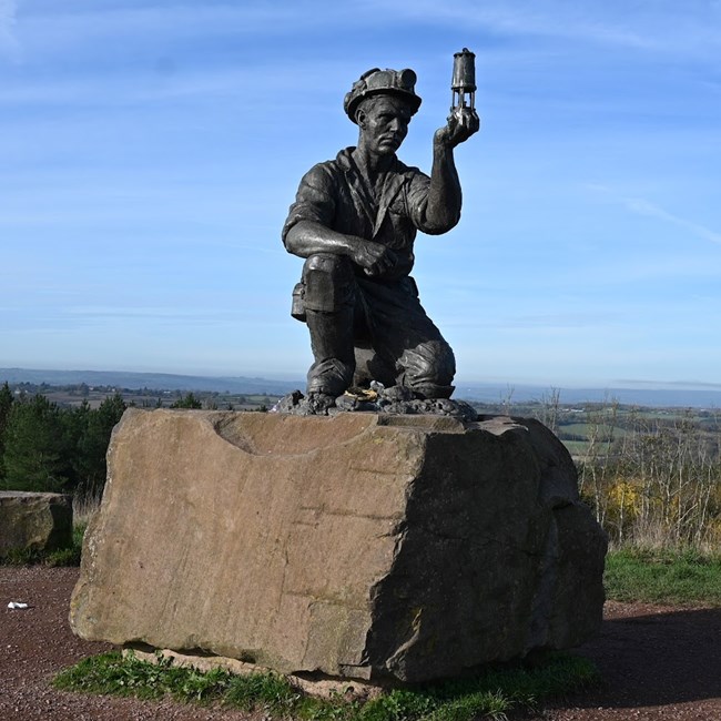 Miner