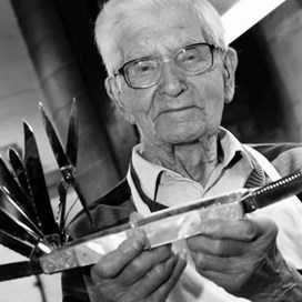 Stan Shaw