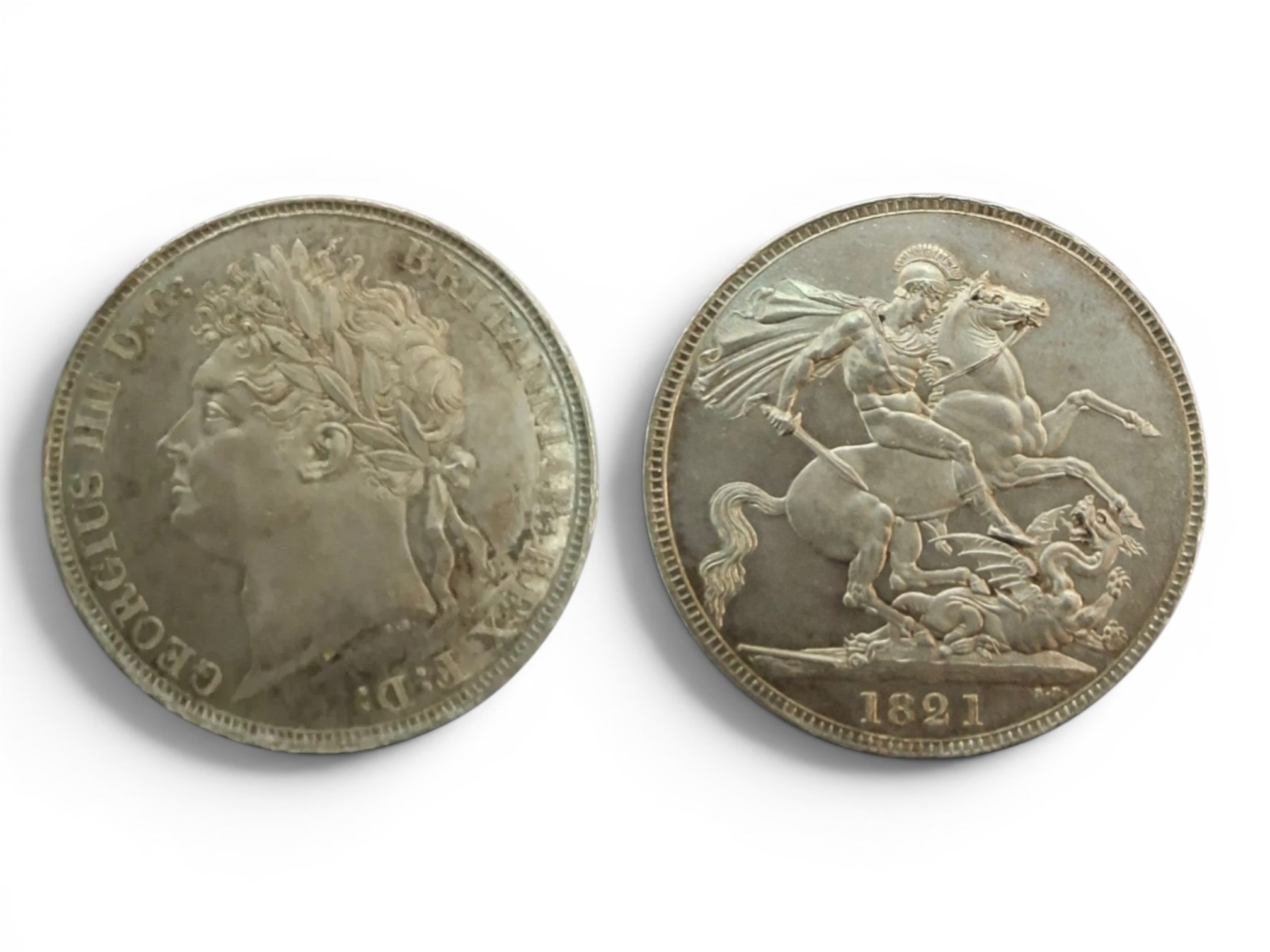 245