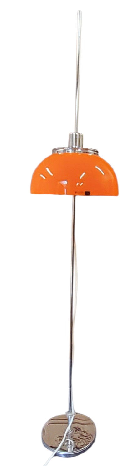 Faro Floor Lamp