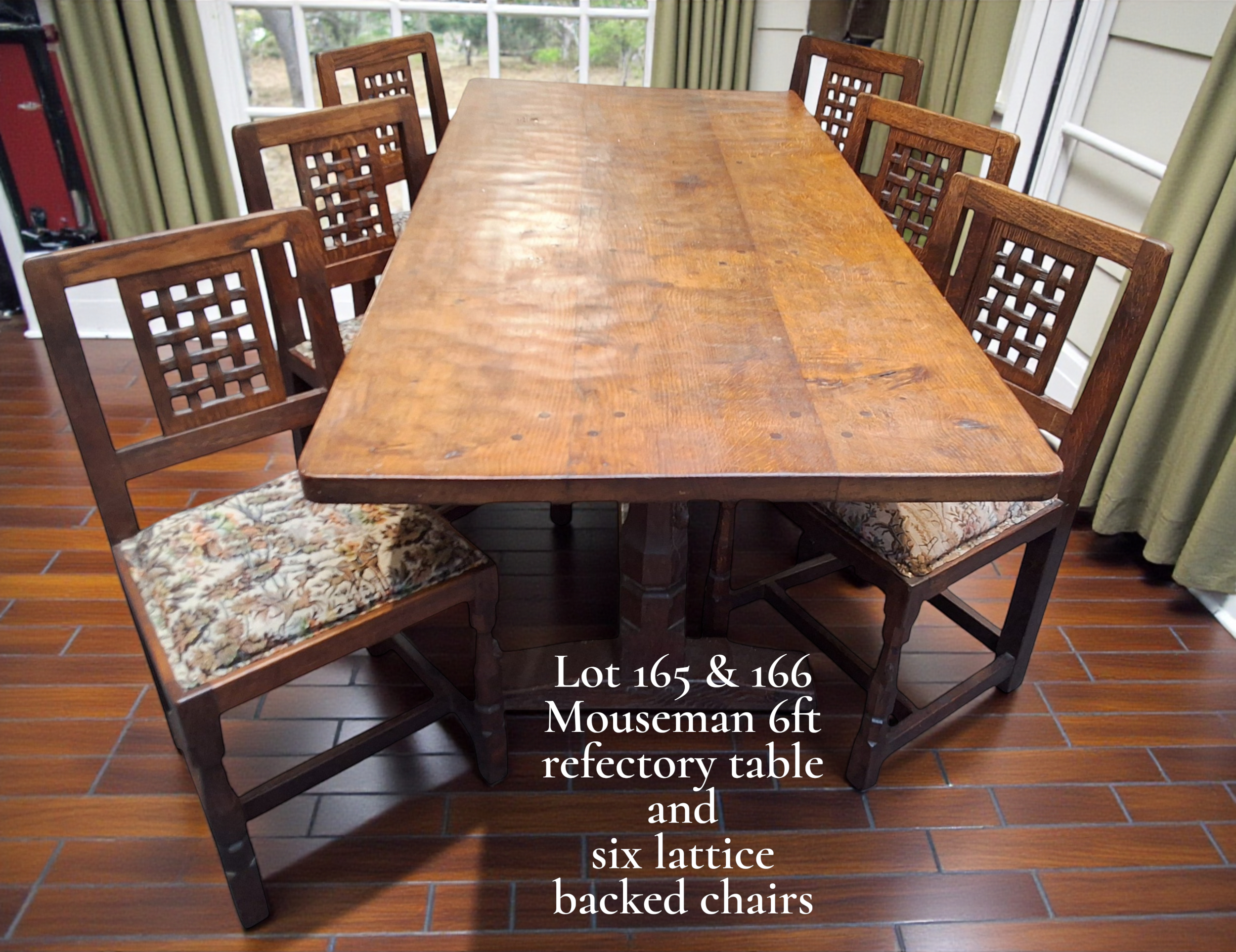 Mouseman Table Photoroom (1)