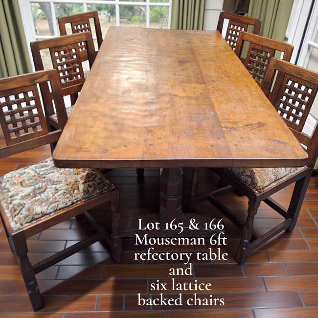 Mouseman Table Photoroom (1)