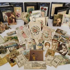 Edwardian