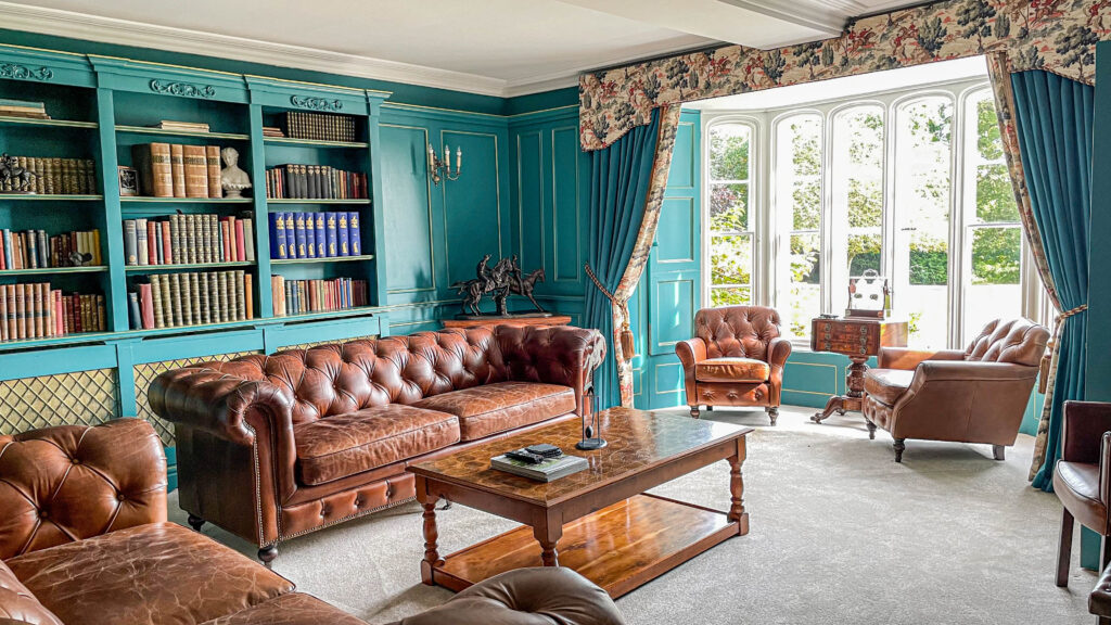 Dunston Hall 8 1024X576