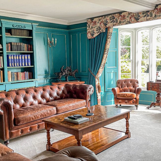 Dunston Hall 8 1024X576